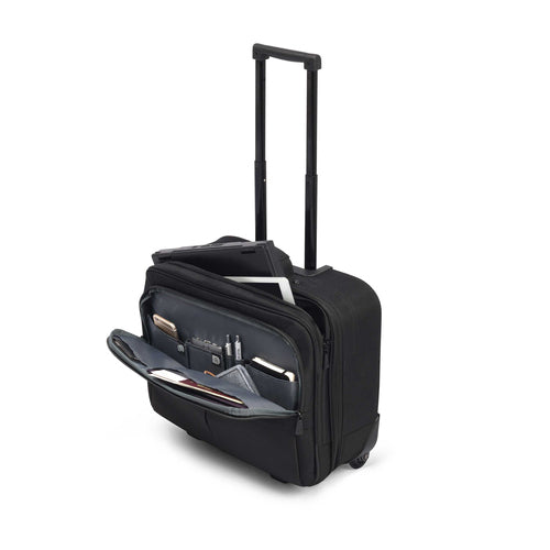 DICOTA Eco Multi SCALE 14-15.6"