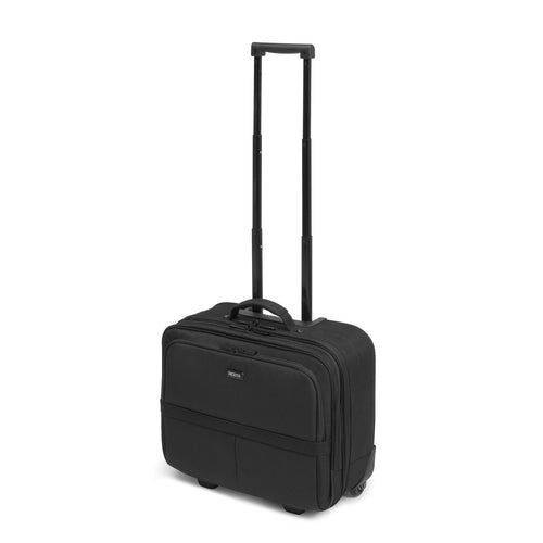 DICOTA Eco Multi SCALE 14-15.6"