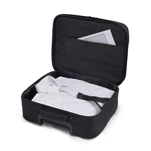 DICOTA Eco Multi SCALE 14-15.6"