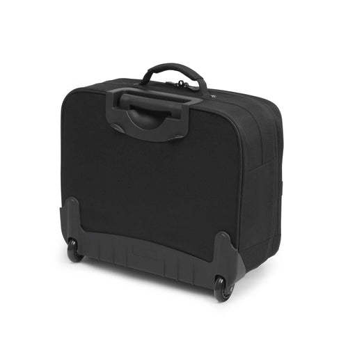 DICOTA Eco Multi SCALE 14-15.6"