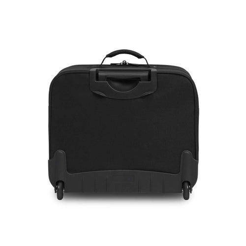 DICOTA Eco Multi SCALE 14-15.6"