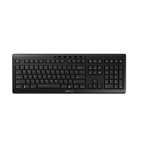 CHERRY Stream Wireless keyboard