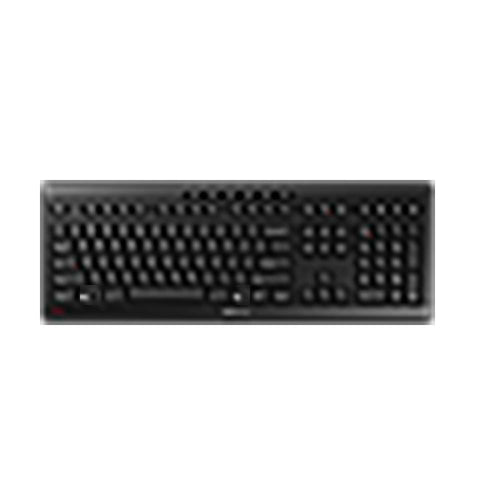 Contour Design Stream Wireless keyboard
