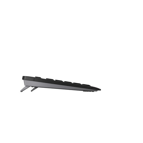 CHERRY Stream Wireless keyboard