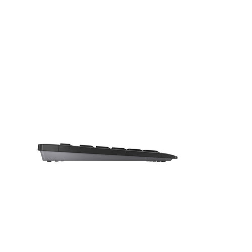 CHERRY Stream Wireless keyboard