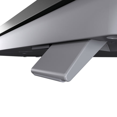 CHERRY Stream Wireless keyboard