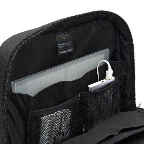DICOTA D31820-DFS laptop case