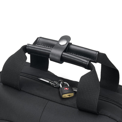 DICOTA D31820-DFS laptop case
