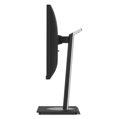 Viewsonic VG Series VG2456A computer monitor