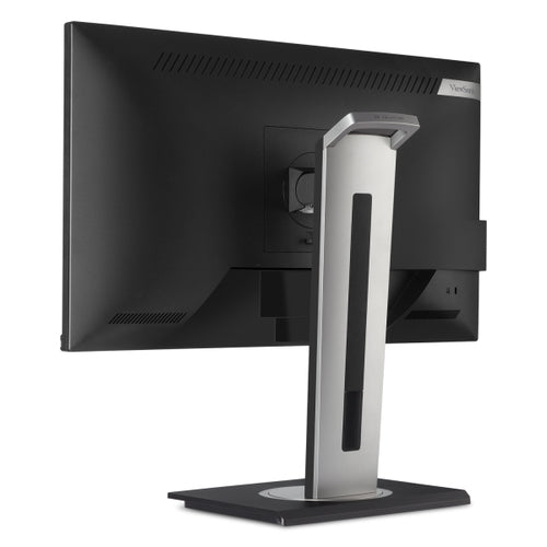 Viewsonic VG Series VG2456A computer monitor