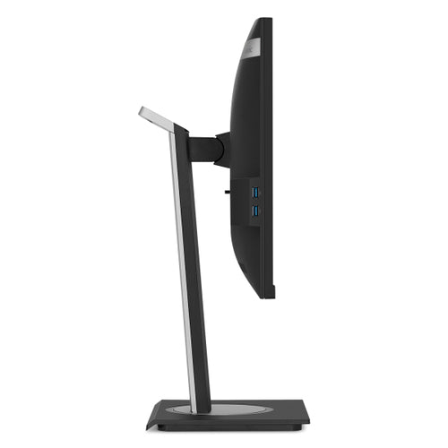 Viewsonic VG Series VG2456A computer monitor