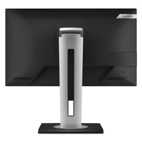 Viewsonic VG Series VG2456A computer monitor
