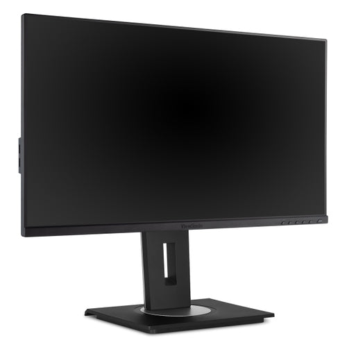 Viewsonic VG Series VG2456A computer monitor