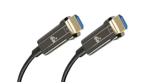 iogear GHDAOC30 HDMI cable