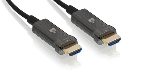 iogear GHDAOC30 HDMI cable