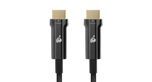 iogear GHDAOC30 HDMI cable