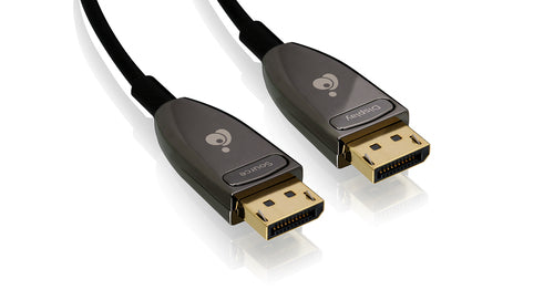 iogear GDP14AOC20 DisplayPort cable
