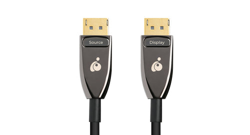 iogear GDP14AOC20 DisplayPort cable