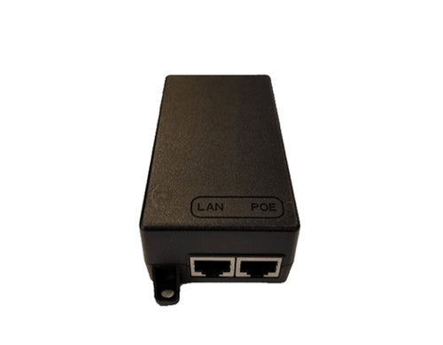 Cradlepoint 170732-001 PoE adapter