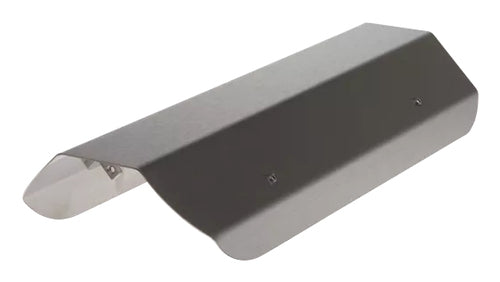 Axis 01849-001 security camera accessory
