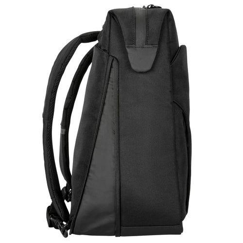 Targus Work+ Rucksack 16" – Innovativer Laptop-Rucksack