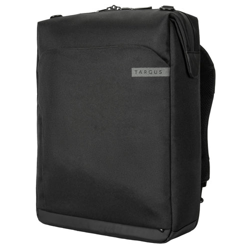 Targus Work+ Rucksack 16" – Innovativer Laptop-Rucksack