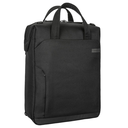 Targus Work+ Rucksack 16" – Innovativer Laptop-Rucksack
