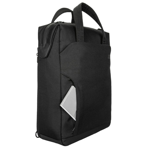 Targus Work+ Rucksack 16" – Innovativer Laptop-Rucksack