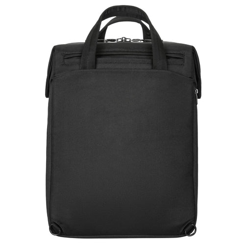 Targus Work+ Rucksack 16" – Innovativer Laptop-Rucksack