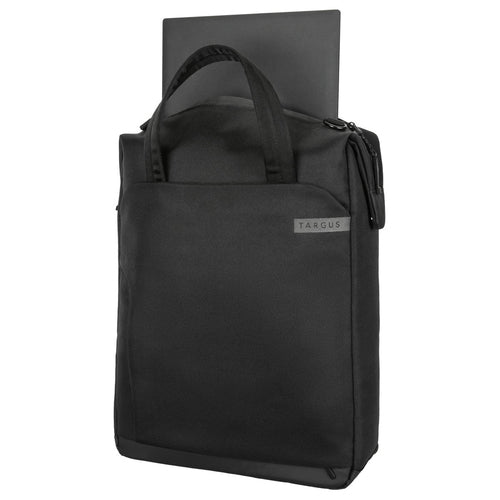 Targus Work+ Rucksack 16" – Innovativer Laptop-Rucksack