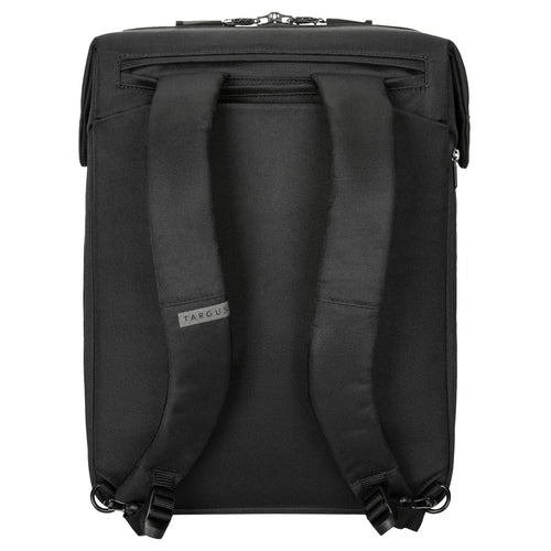 Targus Work+ Rucksack 16" – Innovativer Laptop-Rucksack