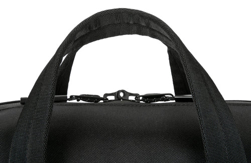 Targus Work+ Rucksack 16" – Innovativer Laptop-Rucksack