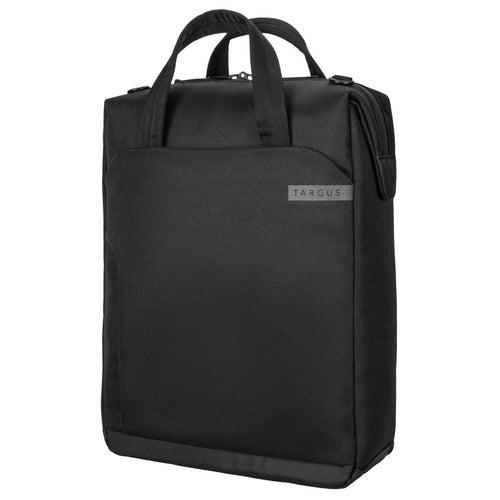Targus Work+ Rucksack 16" – Innovativer Laptop-Rucksack