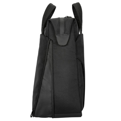 Targus Work+ Rucksack 16" – Innovativer Laptop-Rucksack