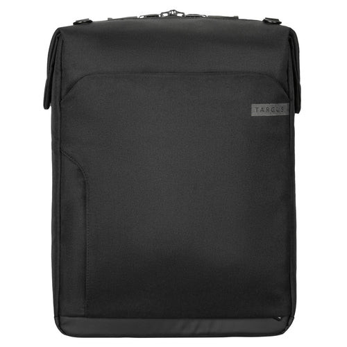 Targus Work+ Rucksack 16" – Innovativer Laptop-Rucksack