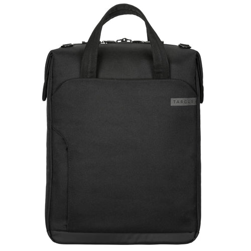 Targus Work+ Rucksack 16" – Innovativer Laptop-Rucksack