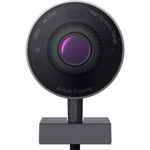 DELL WB7022 webcam