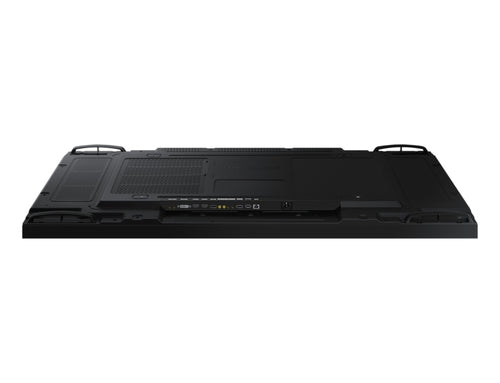 Samsung LH55VHTEBGB