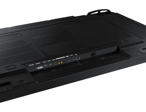 Samsung LH55VHTEBGB