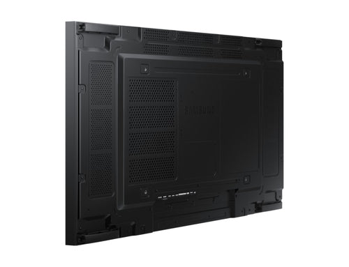 Samsung LH55VHTEBGB