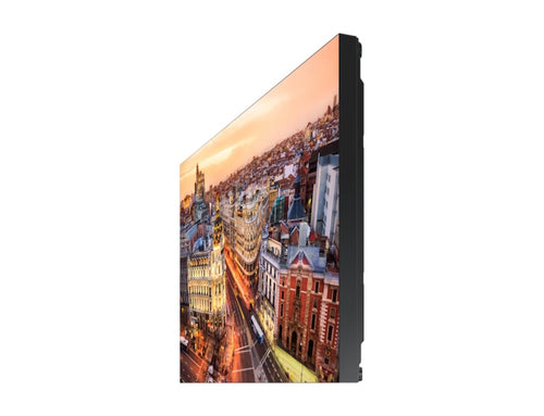 Samsung LH55VHTEBGB