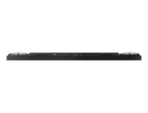Samsung LH55VHTEBGB