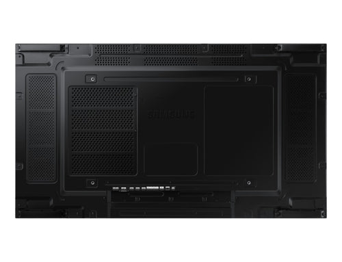 Samsung LH55VHTEBGB