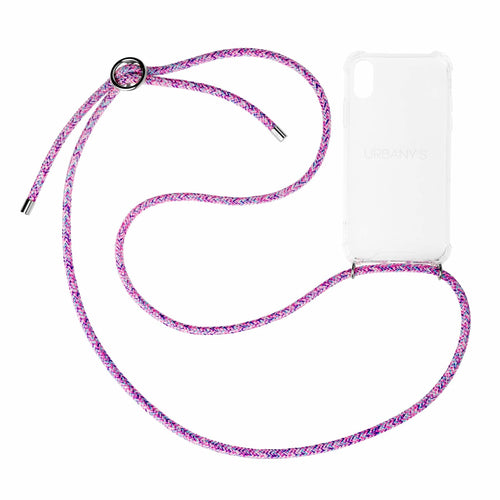 Urbany's Lollipop mobile phone case
