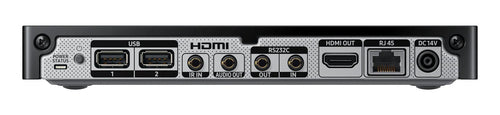Samsung SBB-SSFX