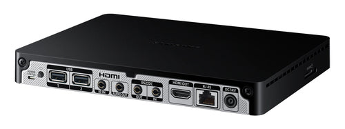 Samsung SBB-SSFX