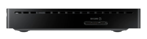 Samsung SBB-SSFX