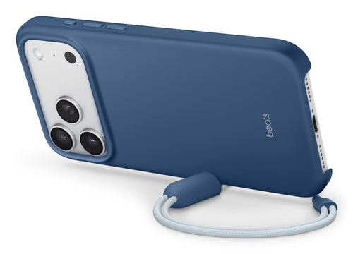 Apple MGTR4LL/A mobile phone case