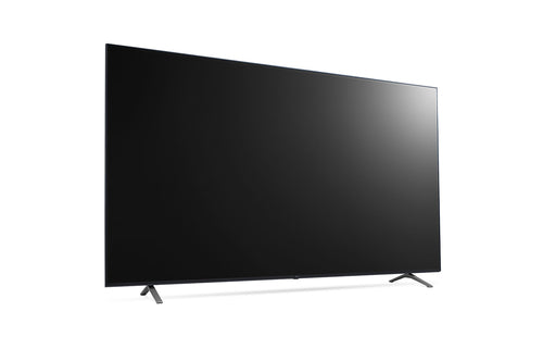 LG 65UR640S9UD Signage Display