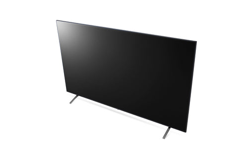 LG 43UR640S9UD Signage Display
